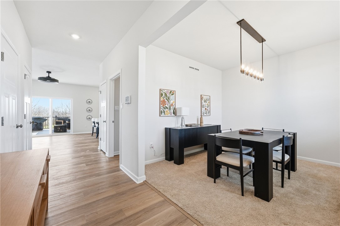 169 Shelton Place Drive