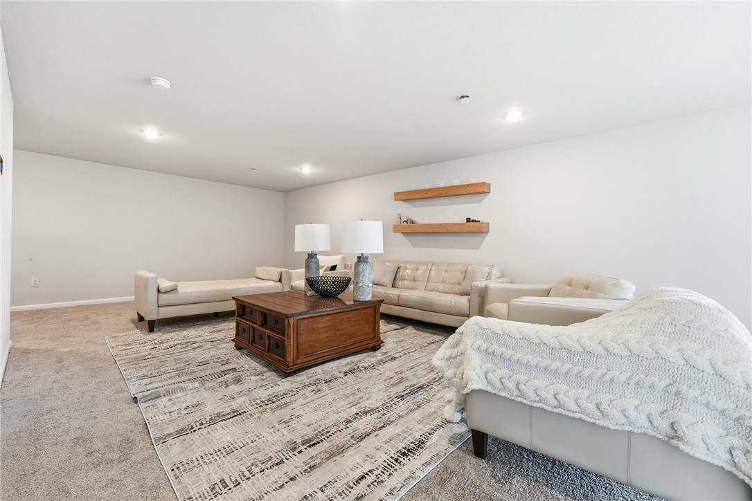 169 Shelton Place Drive