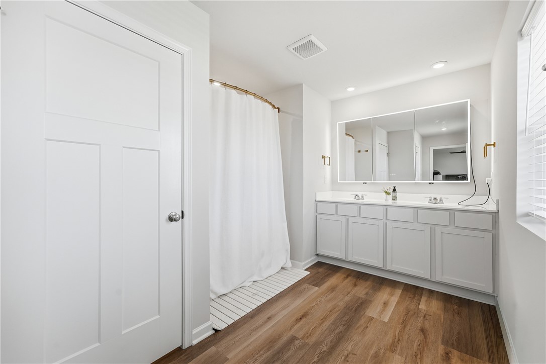 169 Shelton Place Drive