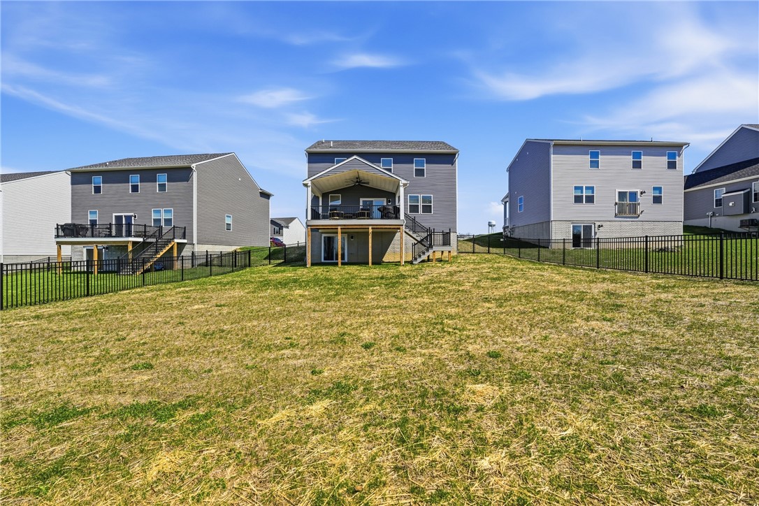 169 Shelton Place Drive