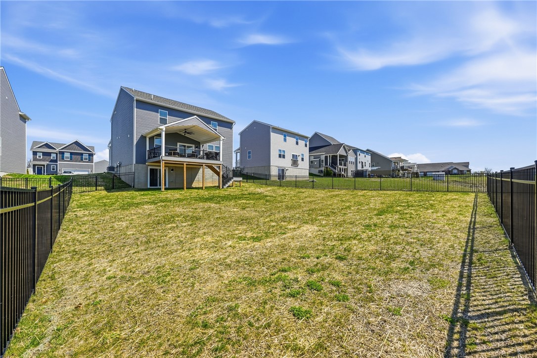 169 Shelton Place Drive