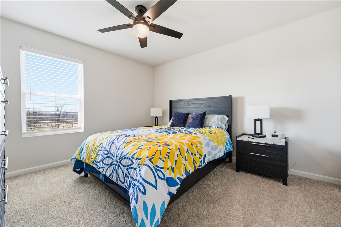 169 Shelton Place Drive