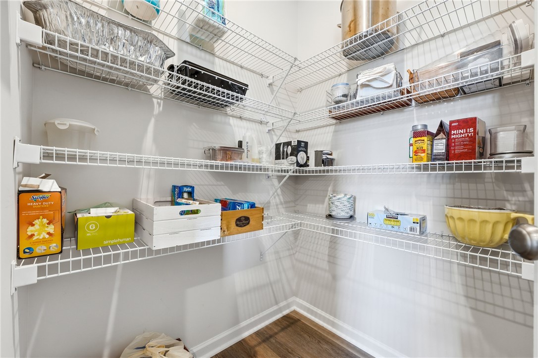 169 Shelton Place Drive