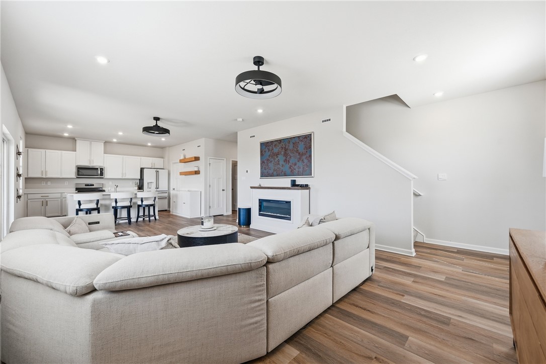 169 Shelton Place Drive