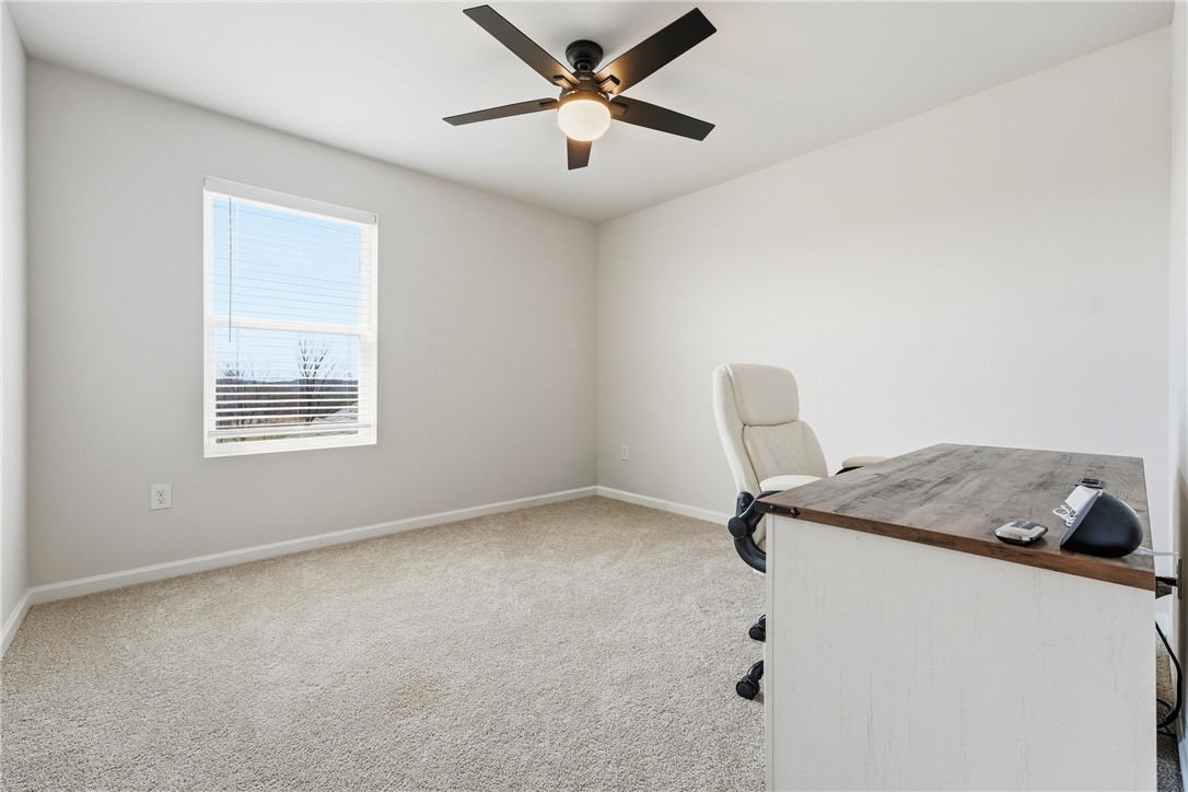 169 Shelton Place Drive