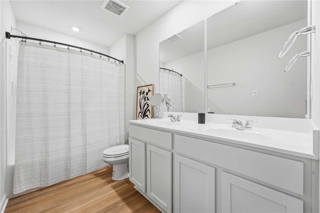 169 Shelton Place Drive