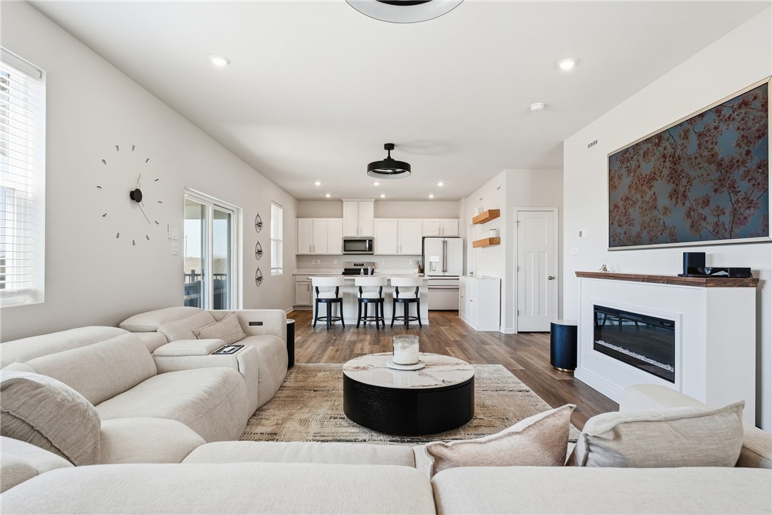 169 Shelton Place Drive