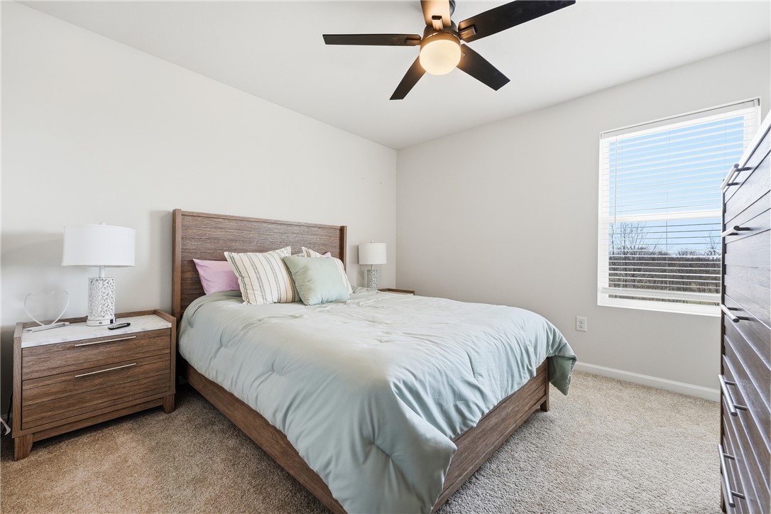 169 Shelton Place Drive