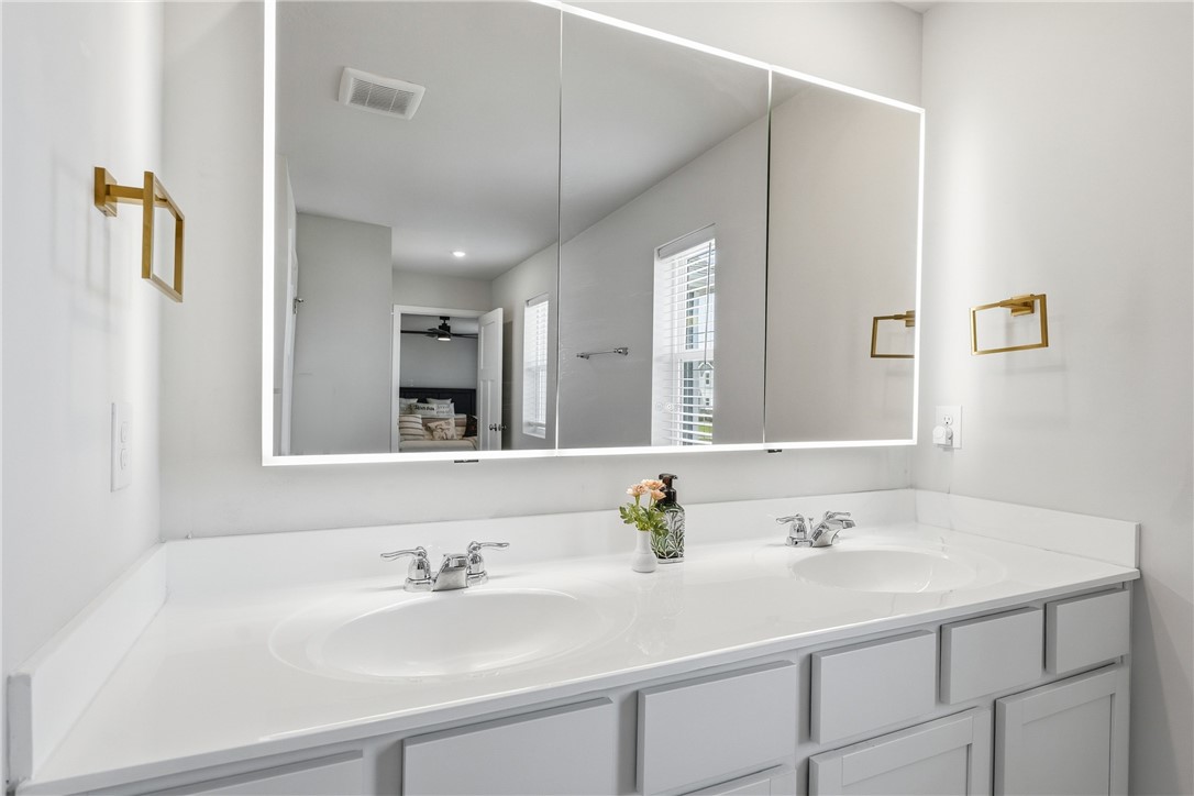 169 Shelton Place Drive