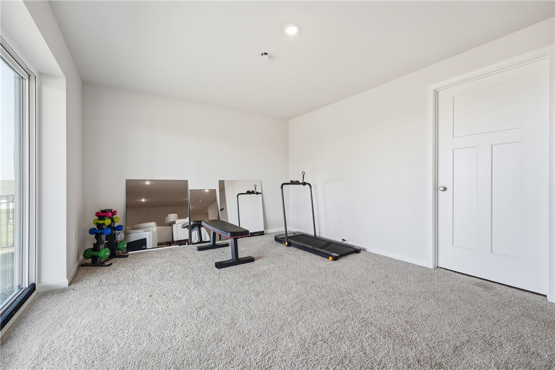 169 Shelton Place Drive