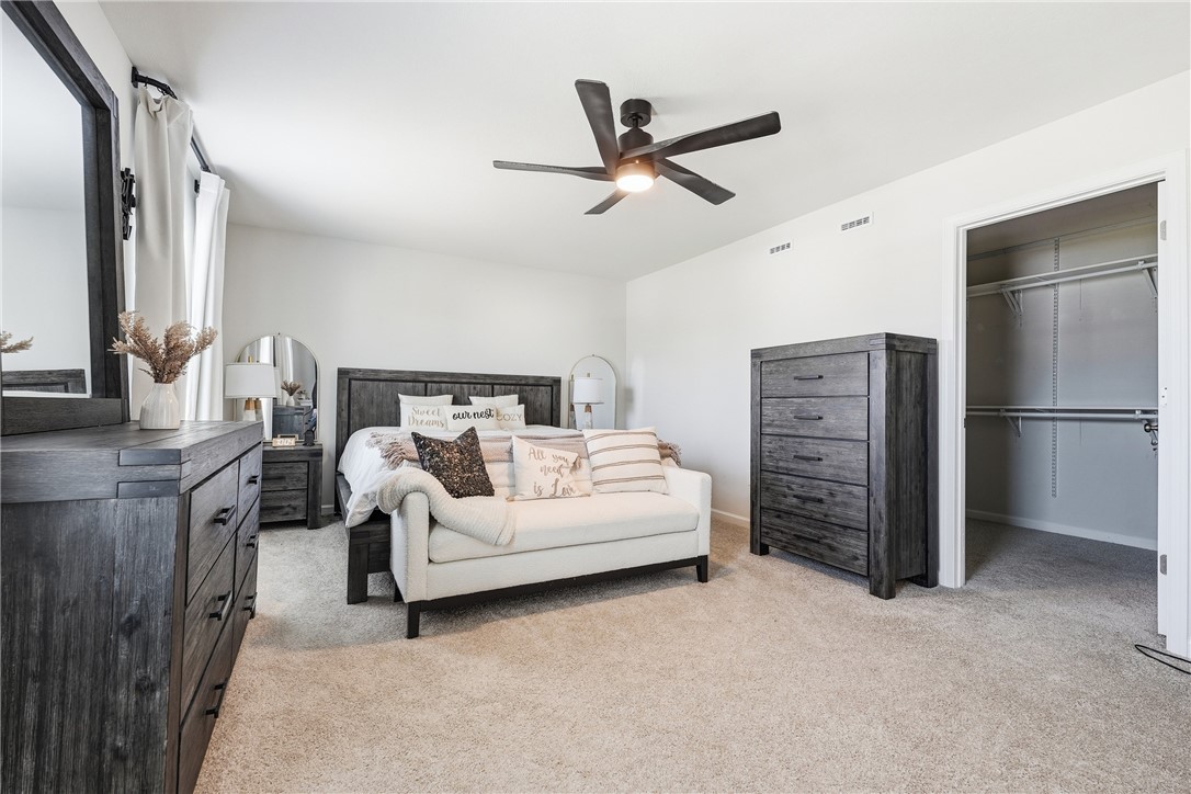 169 Shelton Place Drive