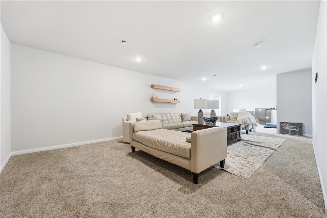 169 Shelton Place Drive