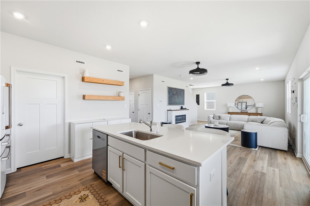 169 Shelton Place Drive