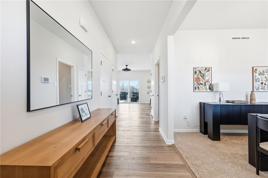 169 Shelton Place Drive