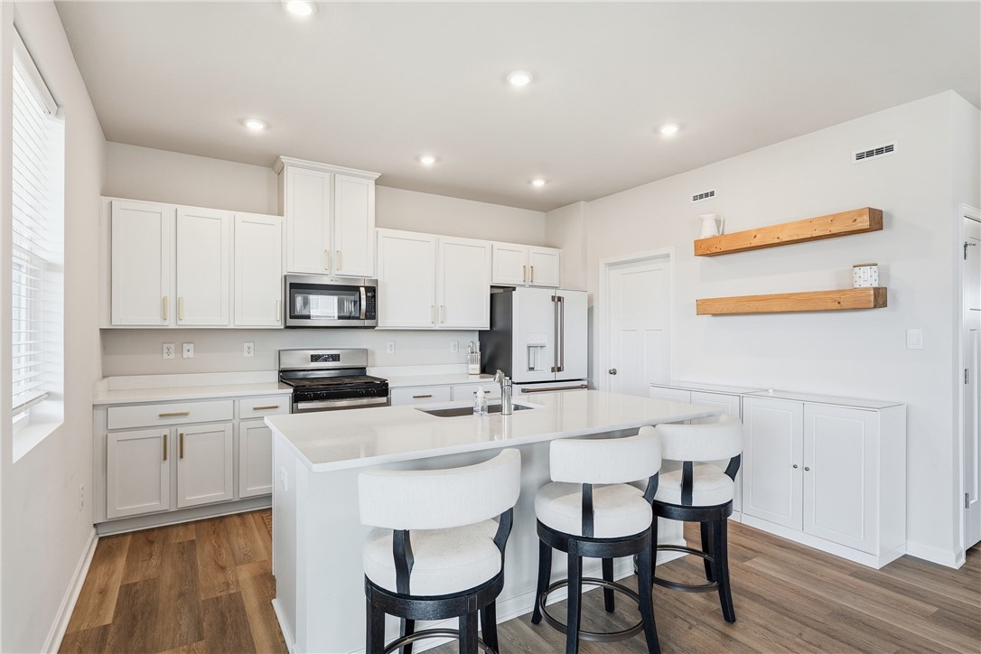 169 Shelton Place Drive