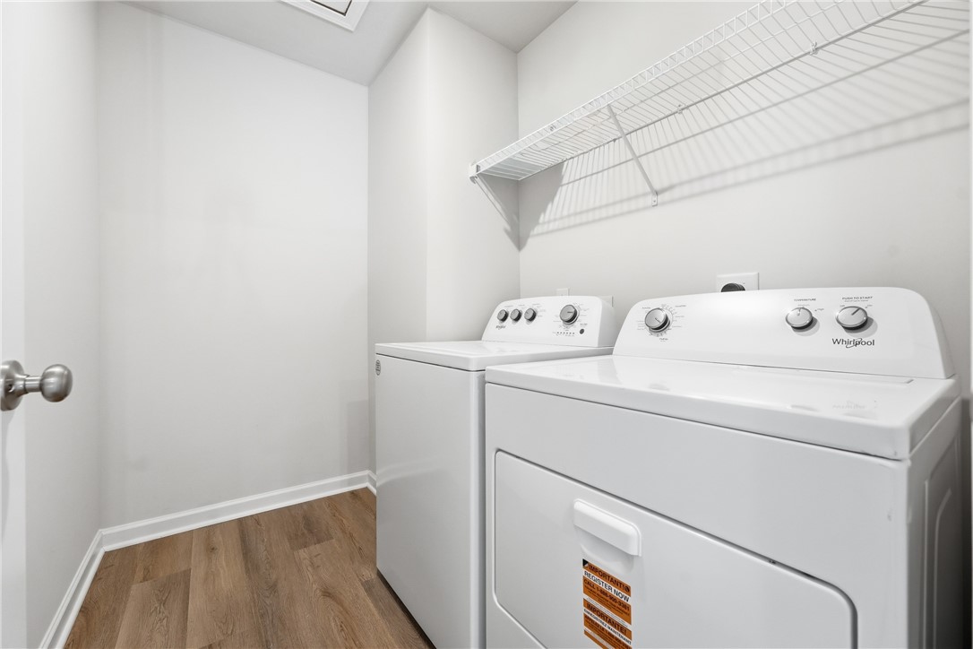 169 Shelton Place Drive