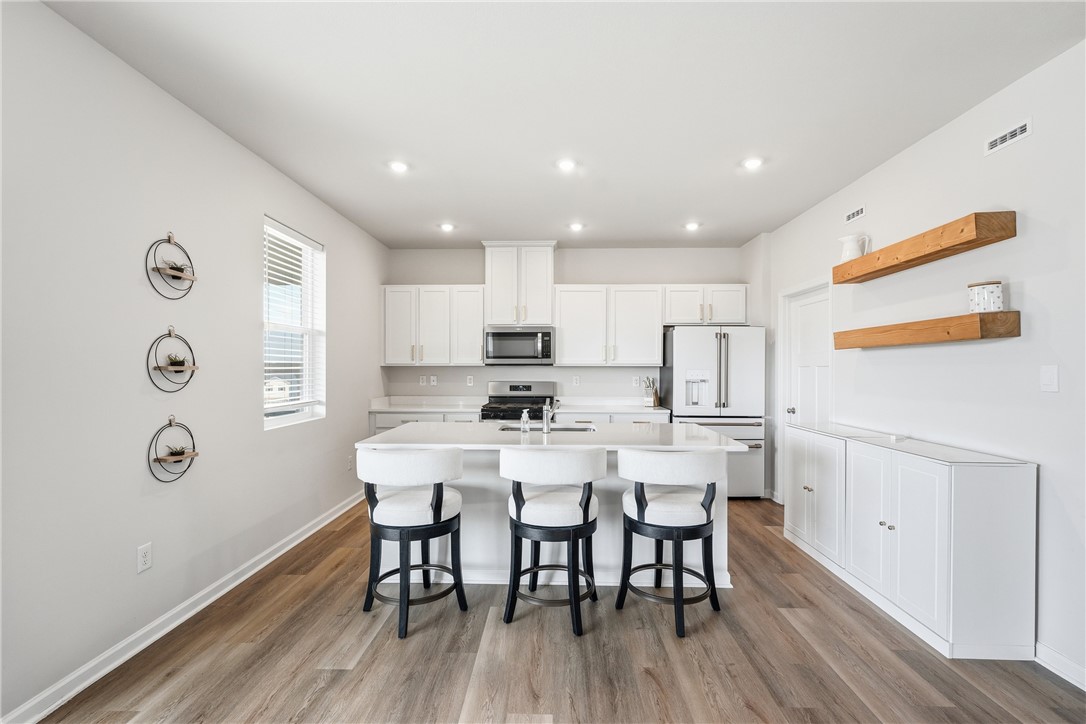 169 Shelton Place Drive