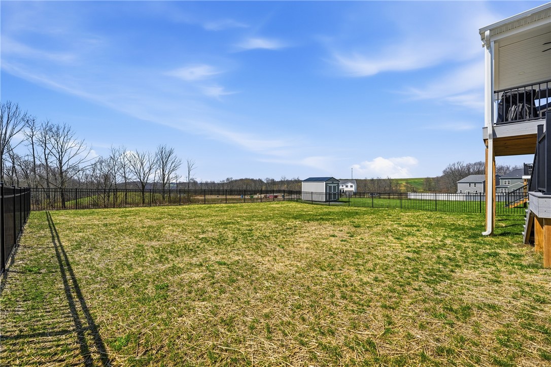 169 Shelton Place Drive