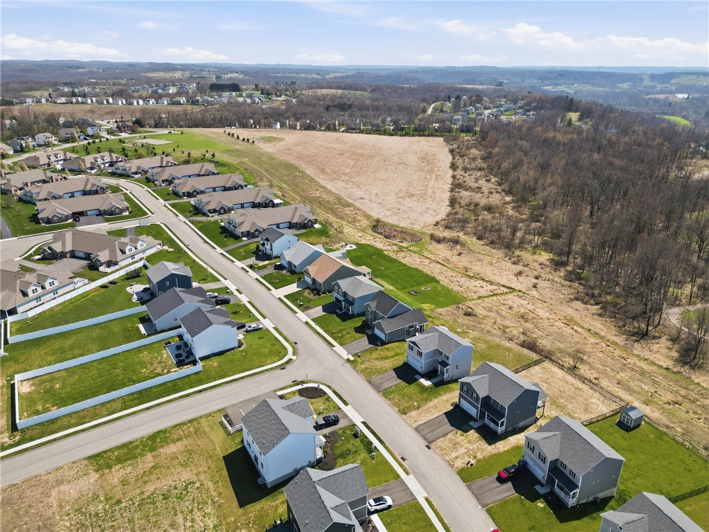 169 Shelton Place Drive