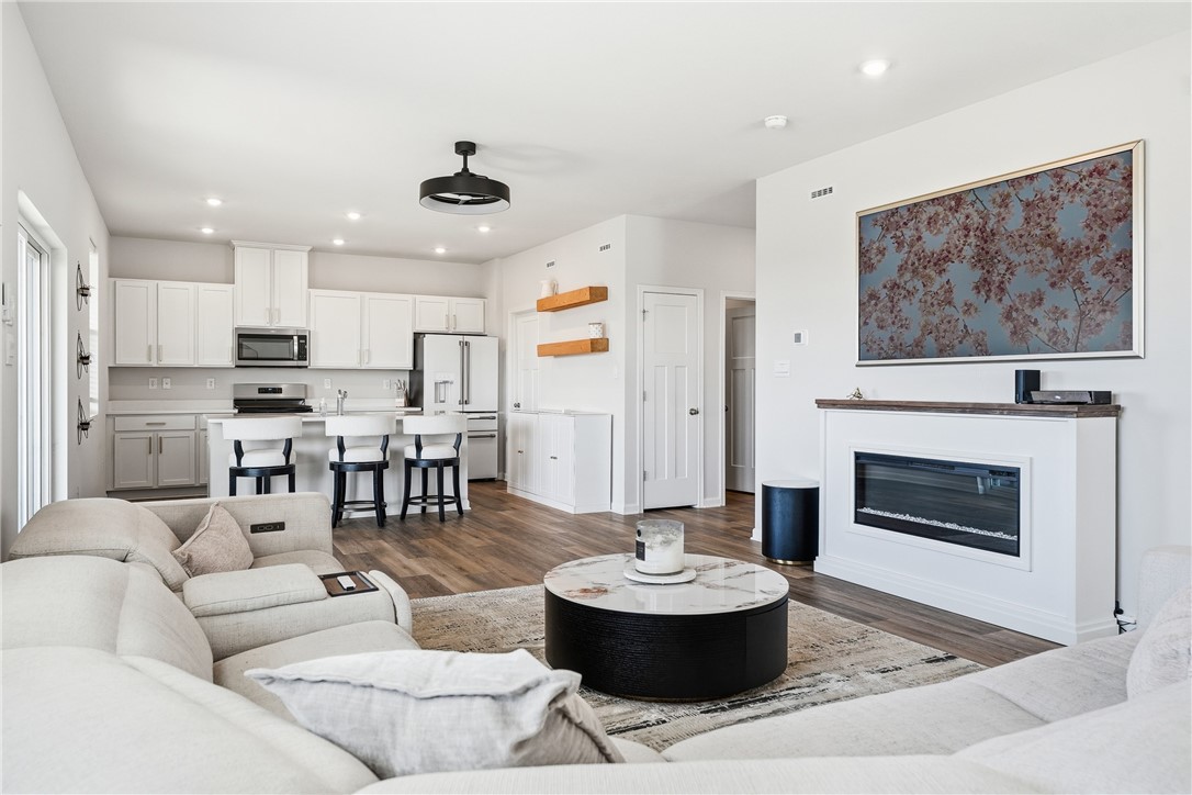 169 Shelton Place Drive