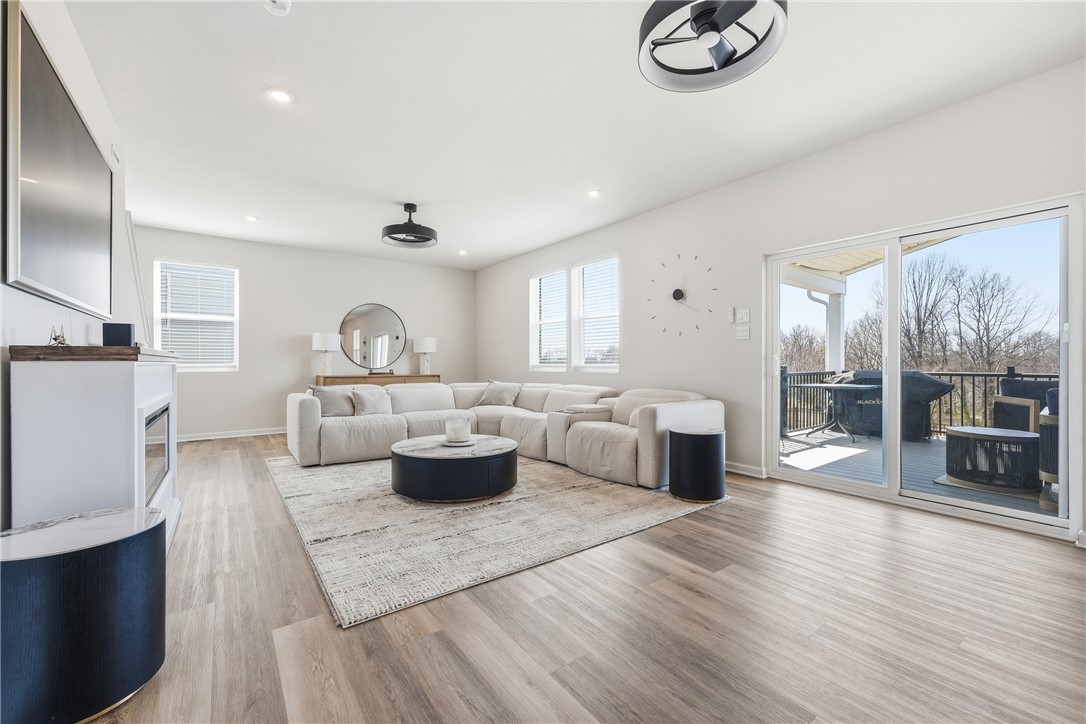 169 Shelton Place Drive