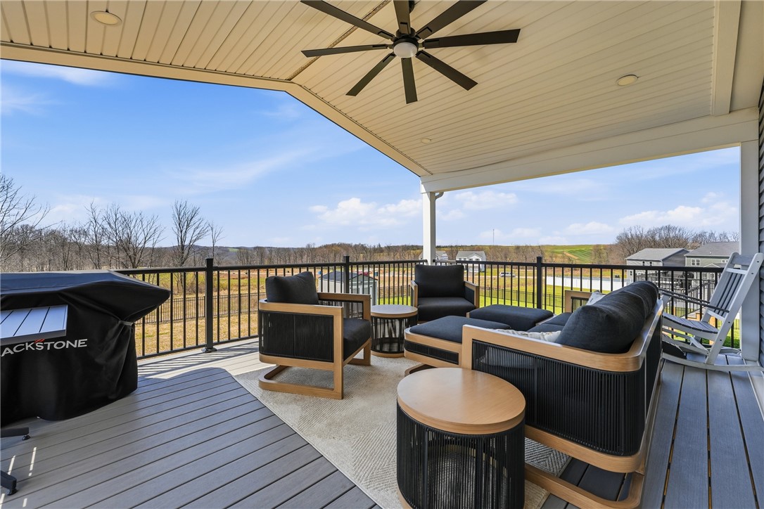 169 Shelton Place Drive