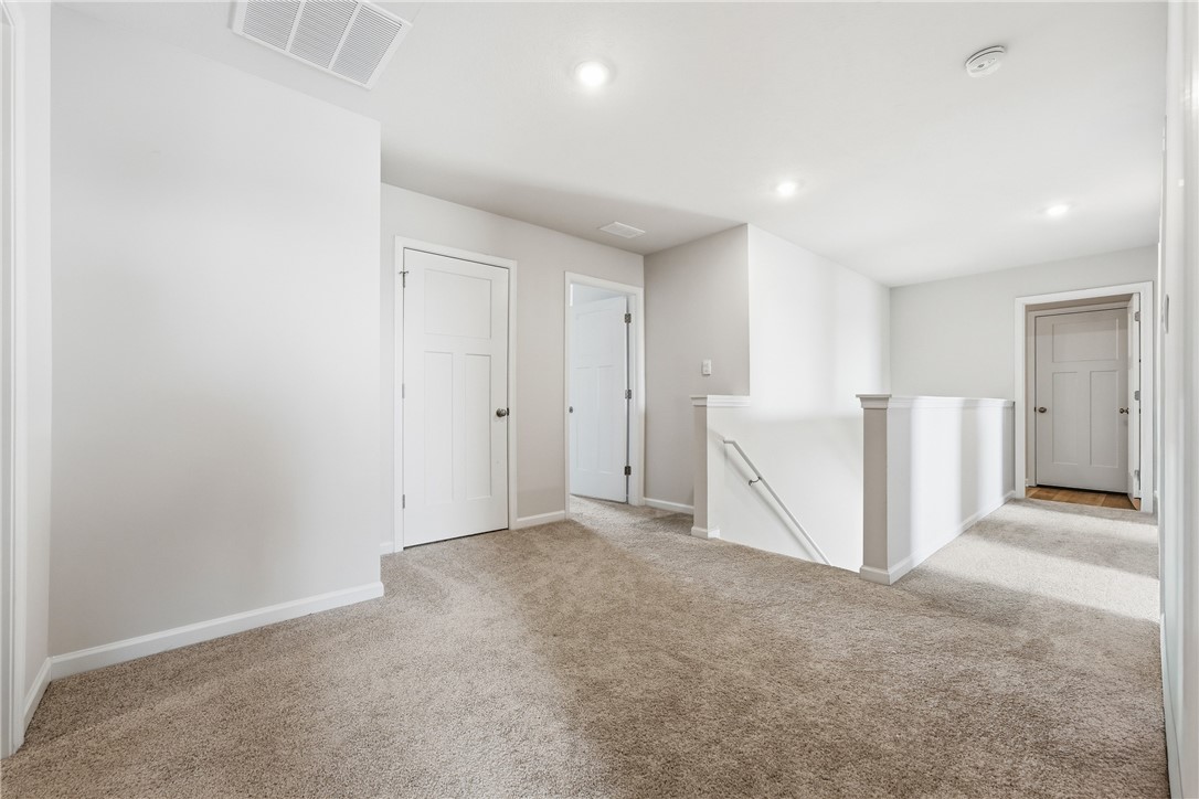 169 Shelton Place Drive