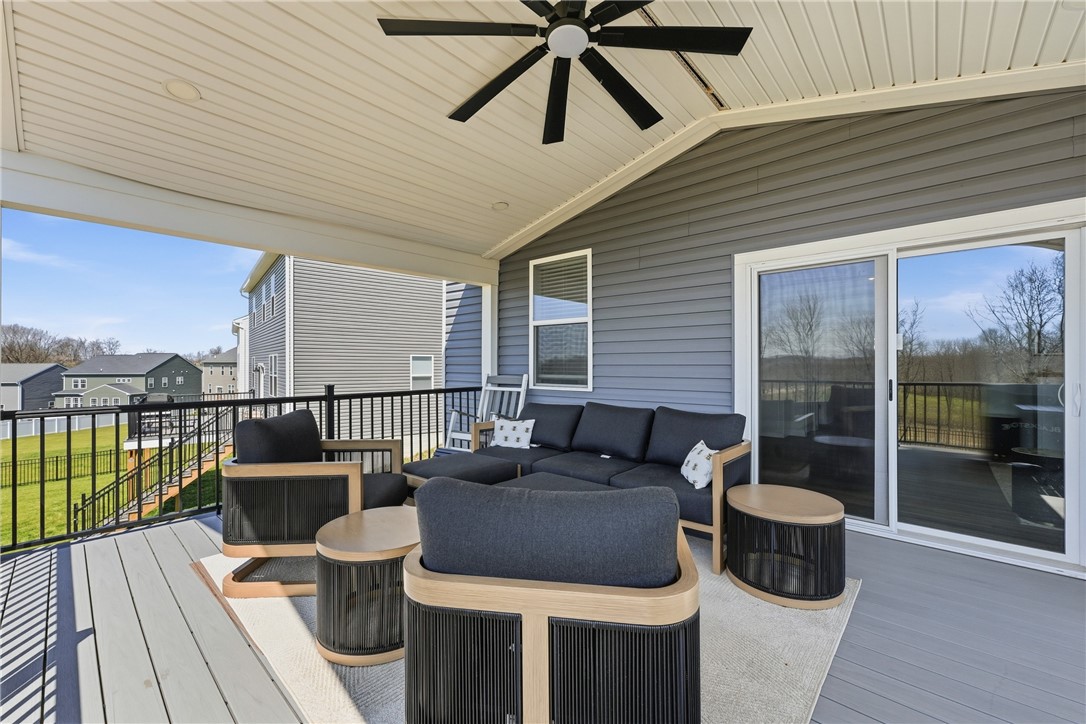 169 Shelton Place Drive