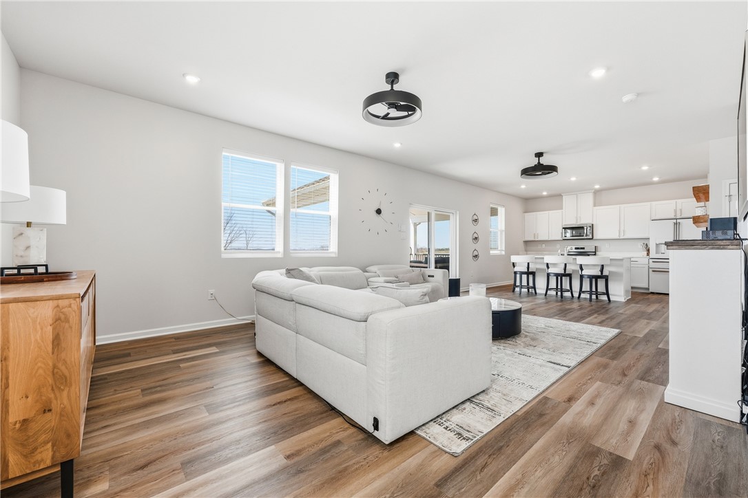 169 Shelton Place Drive