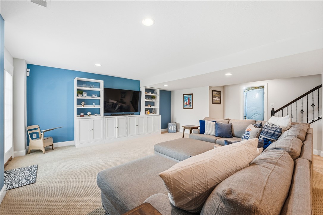120 Minnock Drive