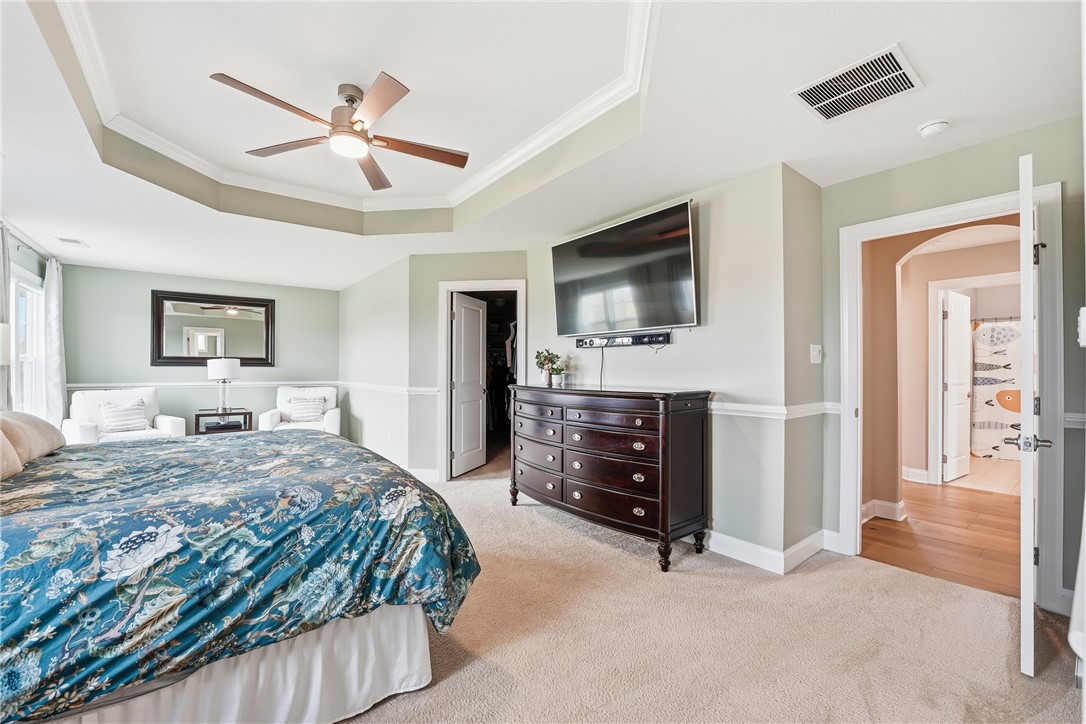 120 Minnock Drive