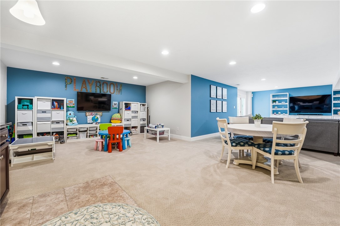 120 Minnock Drive