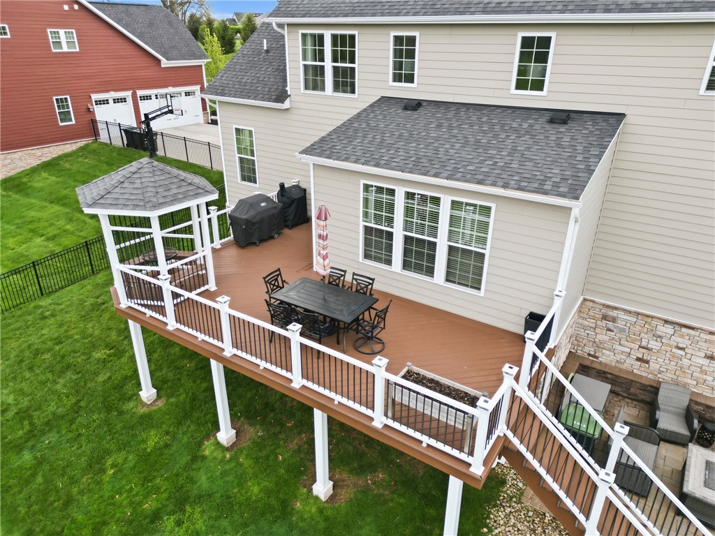 120 Minnock Drive
