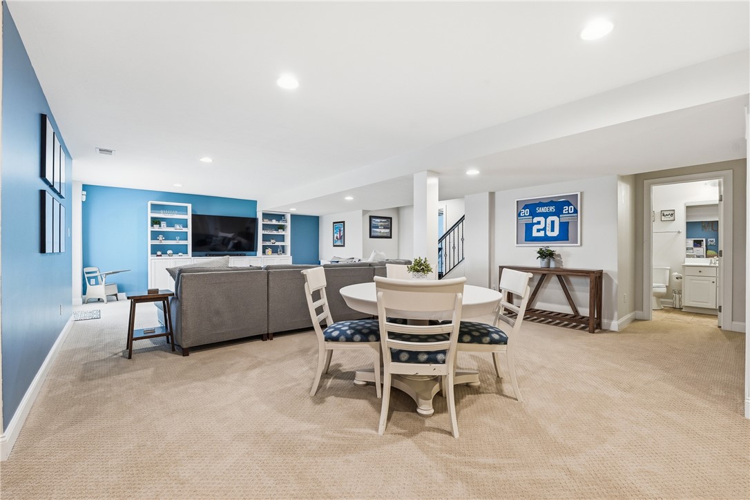 120 Minnock Drive