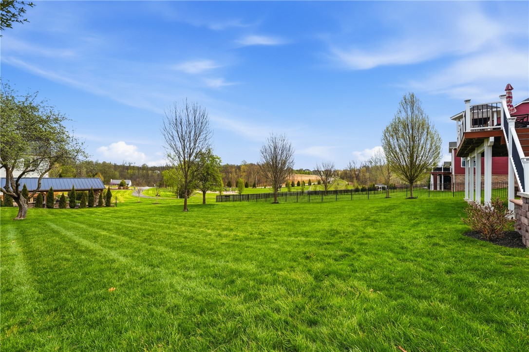 120 Minnock Drive