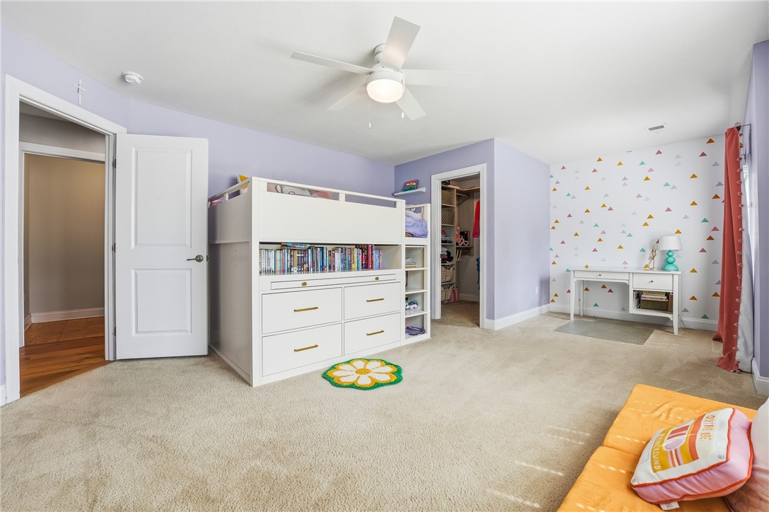 120 Minnock Drive