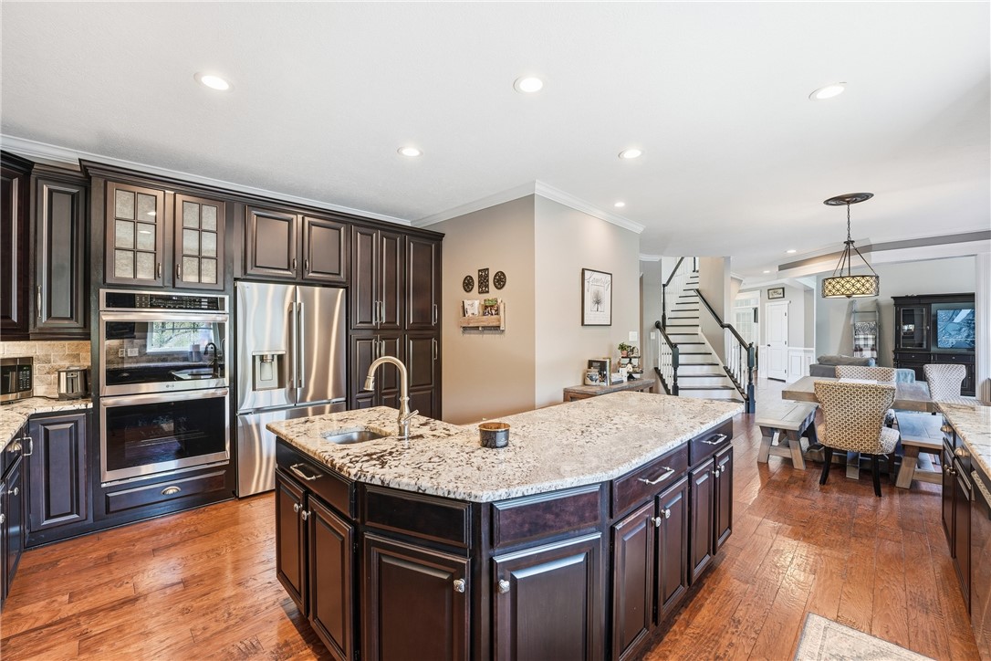 117 Trapp Rock Lane