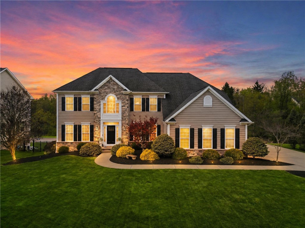 117 Trapp Rock Lane