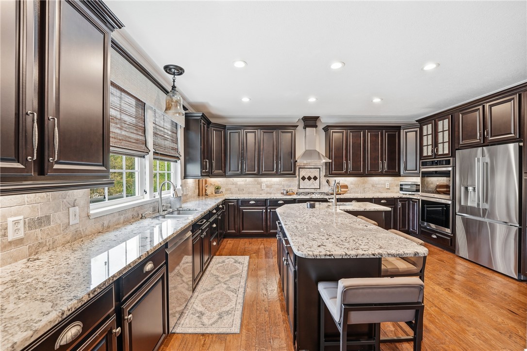 117 Trapp Rock Lane
