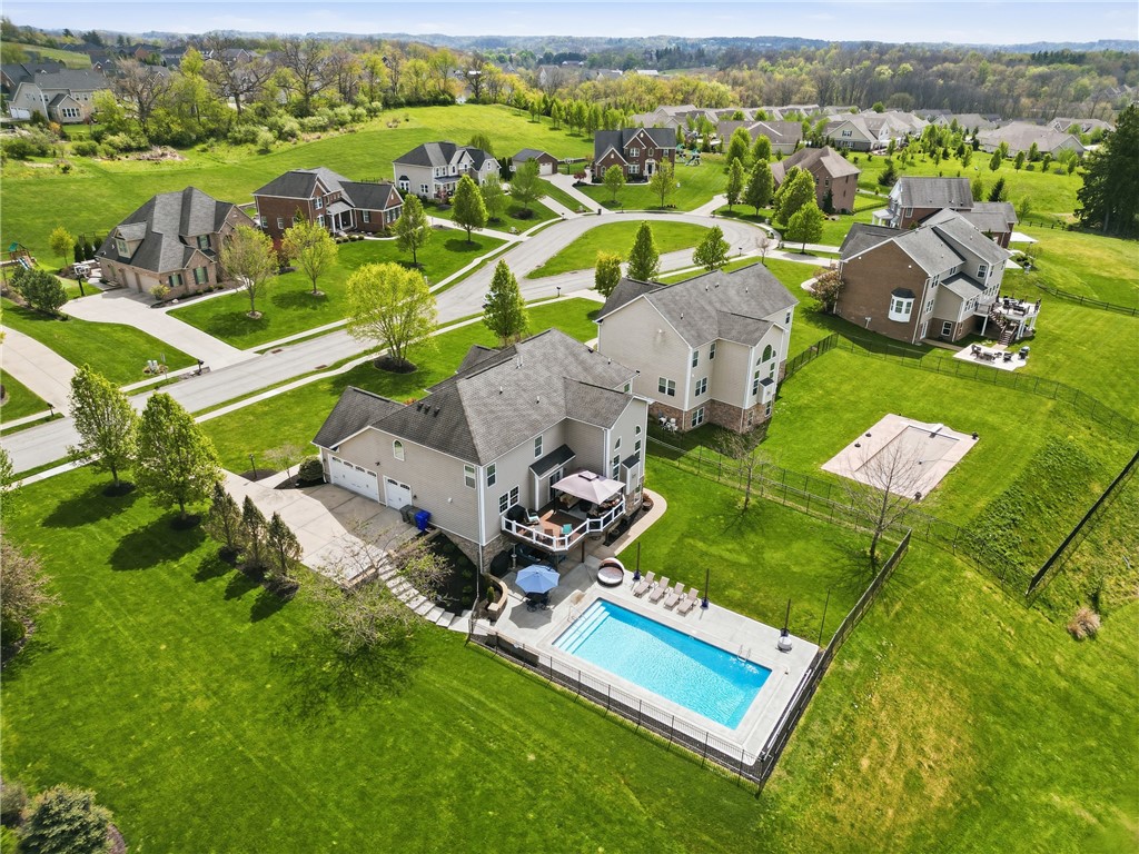 117 Trapp Rock Lane