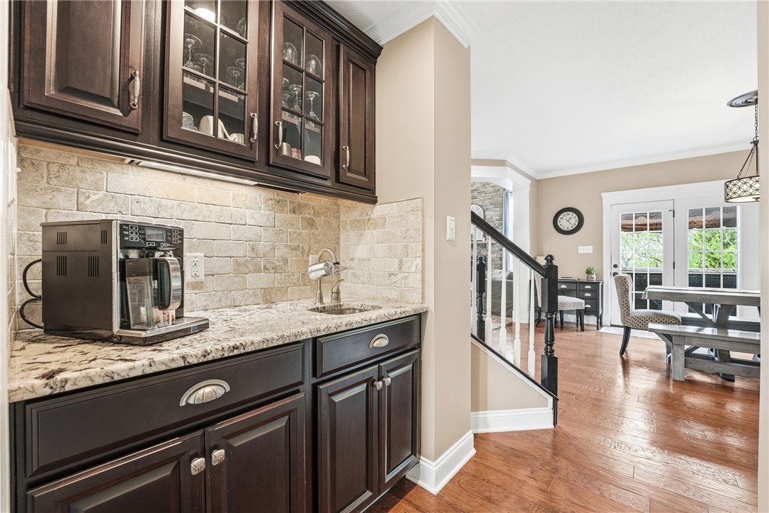 117 Trapp Rock Lane