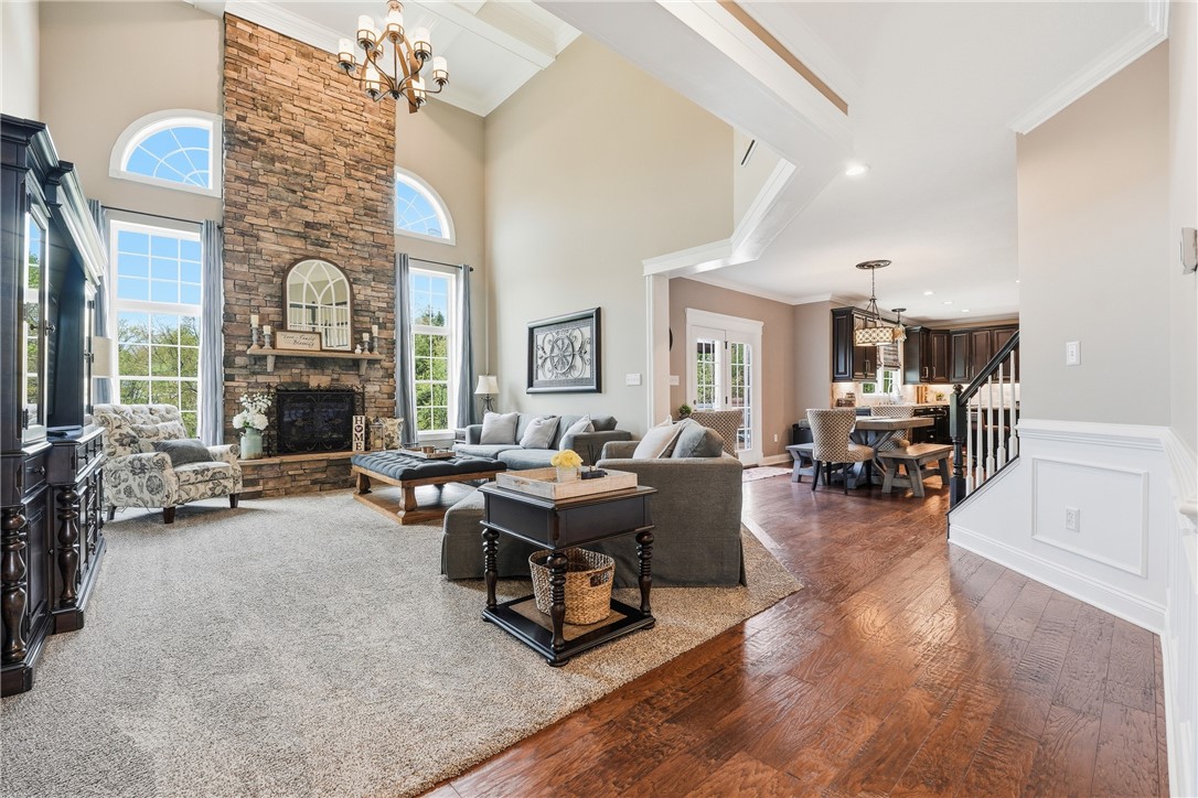 117 Trapp Rock Lane