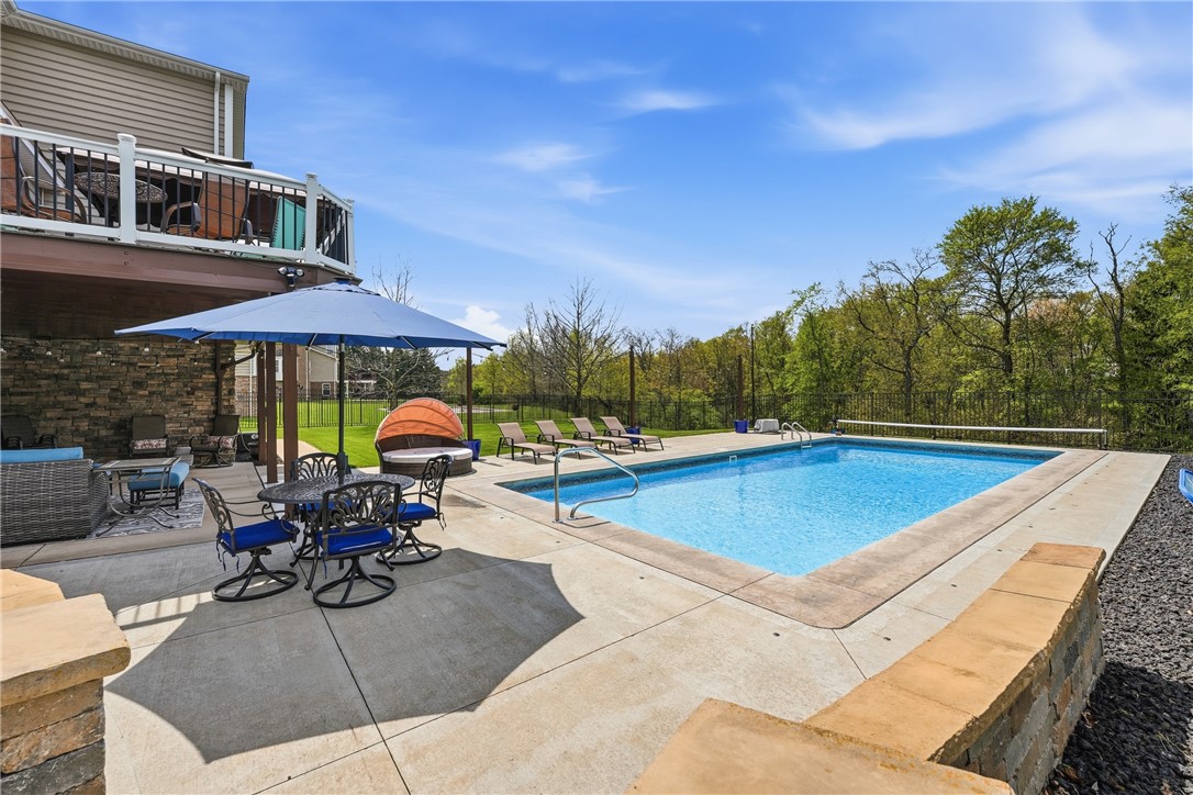 117 Trapp Rock Lane
