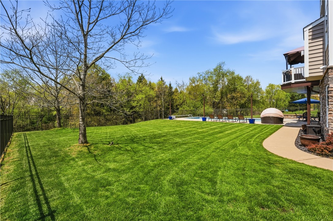 117 Trapp Rock Lane