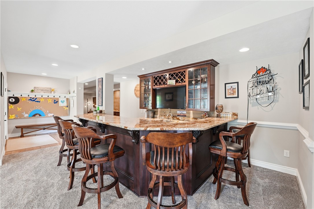 117 Trapp Rock Lane