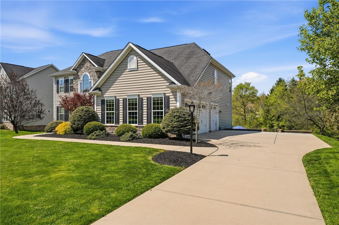 117 Trapp Rock Lane