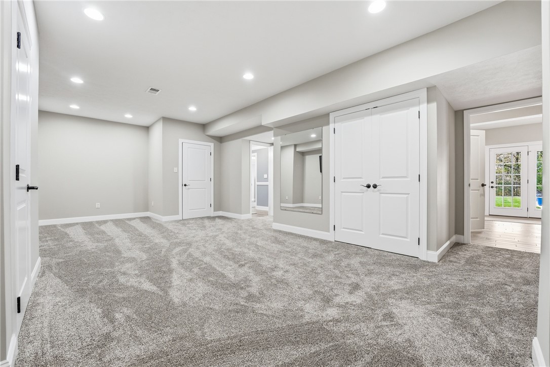 117 Trapp Rock Lane