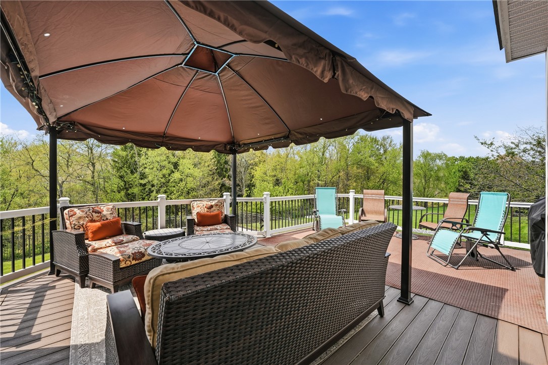117 Trapp Rock Lane