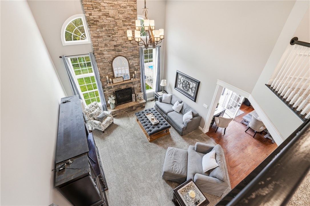 117 Trapp Rock Lane