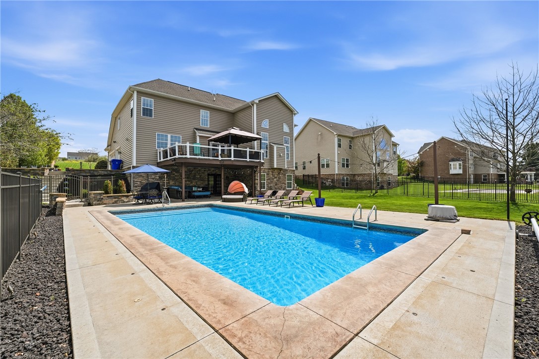 117 Trapp Rock Lane
